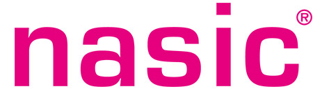 Nasic Logo